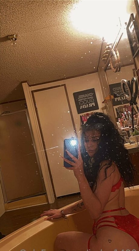 thai teen onlyfans hot naked picture