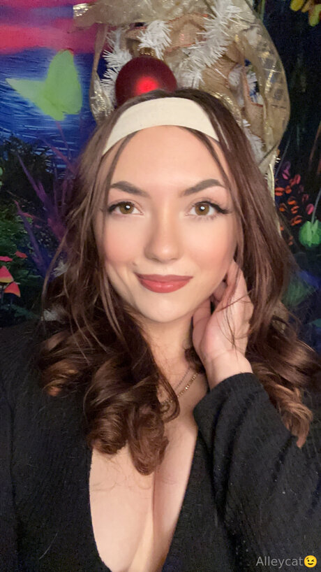 Okalley19 hd star picture