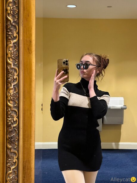 Okalley19 star sex img