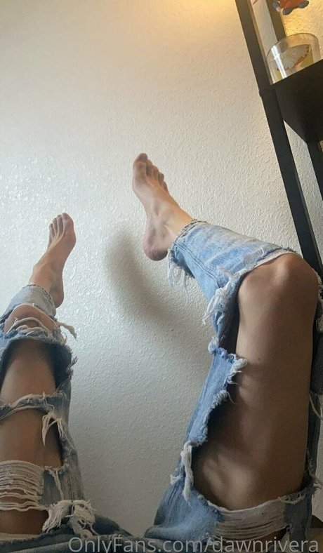 asian brunette onlyfans beautiful porn picture