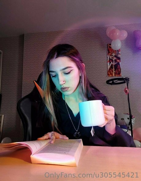 big tits strip onlyfans art porn photo