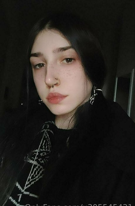 baby and dollyy sex star pics