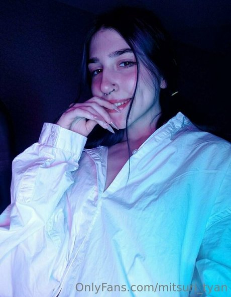 baby and dollyy high quality model photos