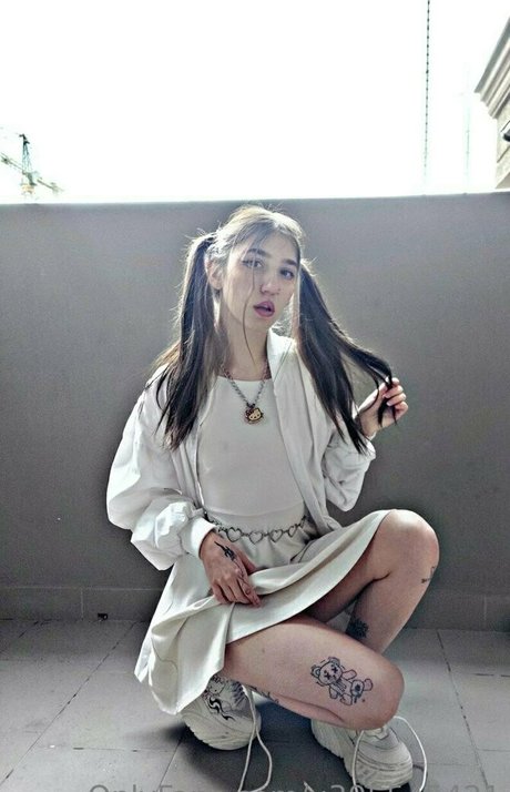 baby and dollyy erotic pornstar photos