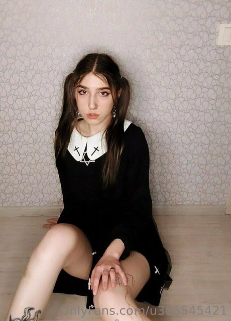 baby and dollyy xxx model photo