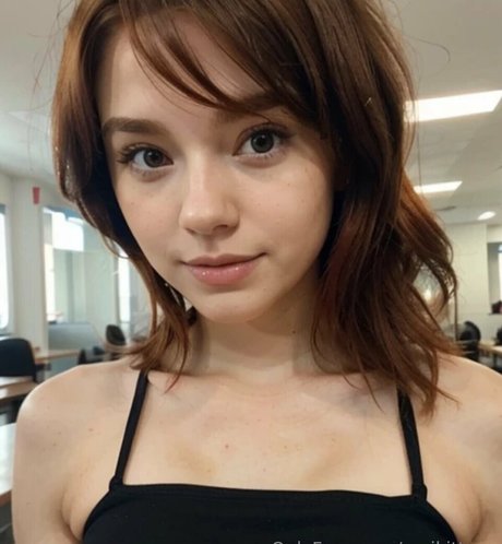 bride onlyfans free sexy images