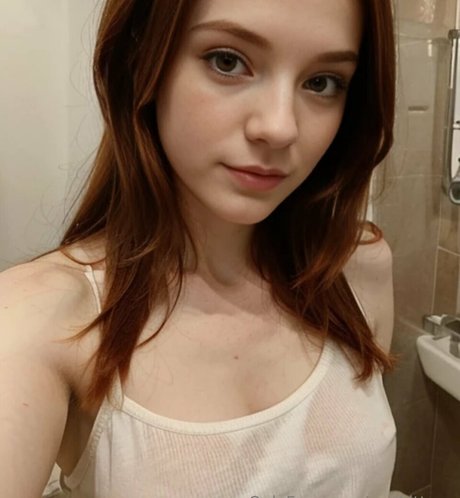 meikittyyy exclusive star images