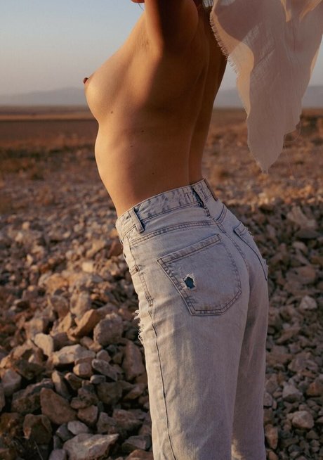 gay videos onlyfans nice galleries