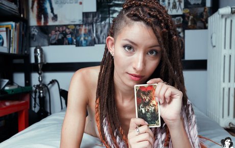 _kcy pornstar hd img