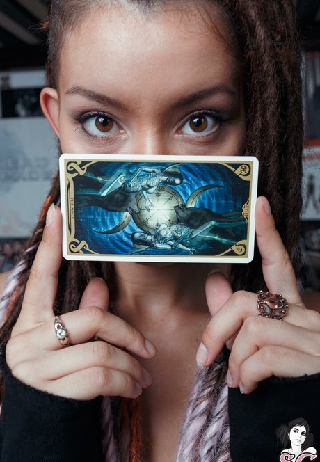 _kcy pornstar nudes img