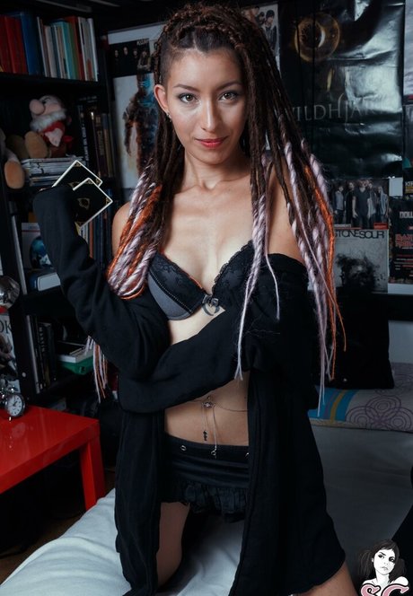 _kcy pornstar free archive