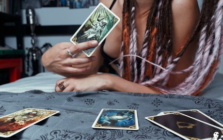 _kcy pornstar sexy gallery