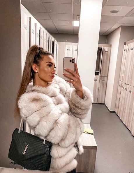 public onlyfans xxx photo