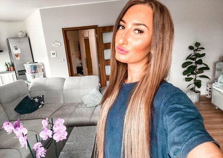 daisy elfina hot pornstar photos