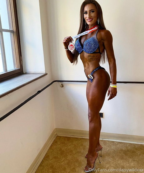 daisy elfina star hd pictures