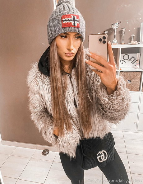 ebony feet onlyfans pornographic archive