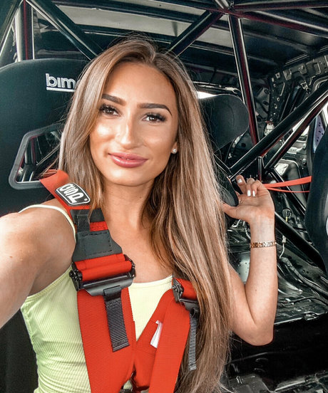 daisy elfina pornstar high quality pics