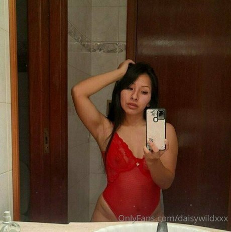 daisy elfina star hd archive