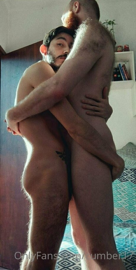 cumber17 perfect actress galleries