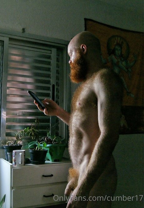 cumber17 beautiful pornstar images