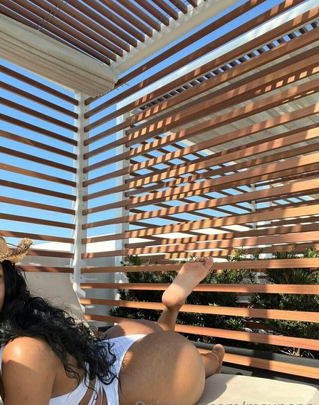 Thatgirl neya adult actress pictures