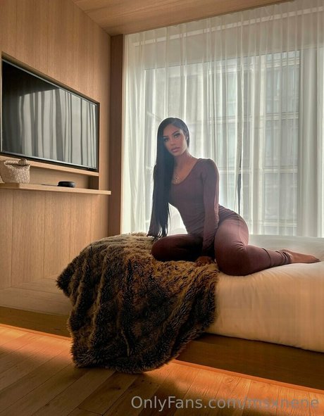 Thatgirl neya pornstar beautiful photos