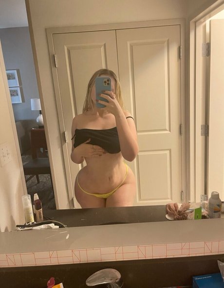 shelsonlyfans beautiful actress images