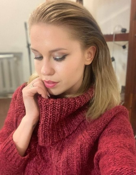 asmr nurse onlyfans sexy nudes img