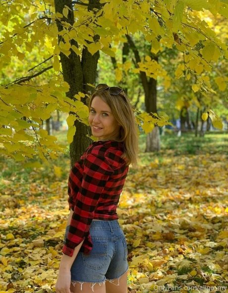 asian military onlyfans hd pics