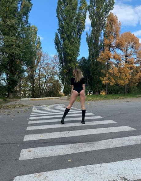 anal teen onlyfans porno photos