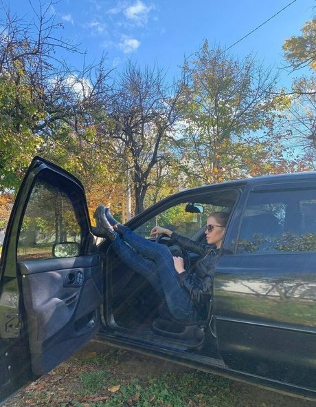 black female onlyfans sexy naked picture