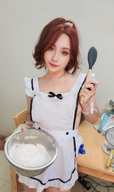 arab blowjob onlyfans perfect images