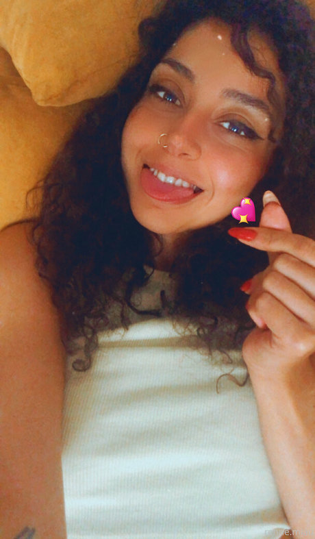 renne miau top star pic