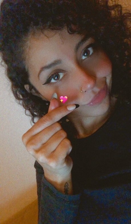 renne miau best model pics