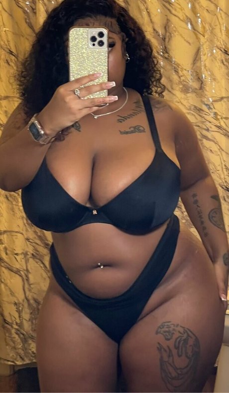 therealvictoria b star sexy pictures