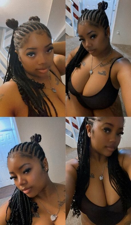 therealvictoria b star high quality galleries