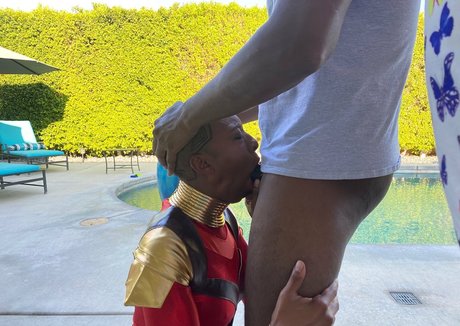 cleopandavip beautiful actress photo