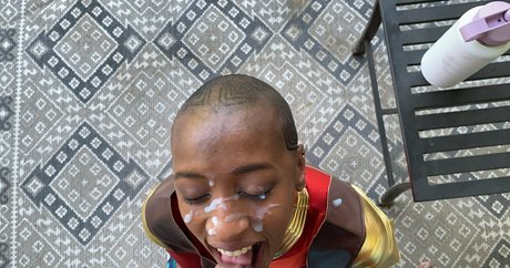 cleopandavip sexy pornstar image