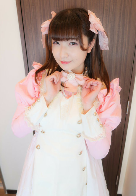 milklimxxx Quick photo