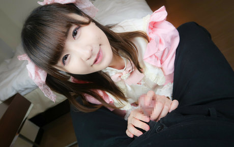 milklimxxx sexy actress pictures