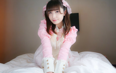 milklimxxx model free images