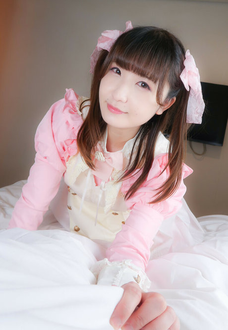 milklimxxx nudes star archive