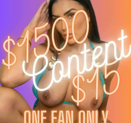 allthenudes pornstar erotic pic