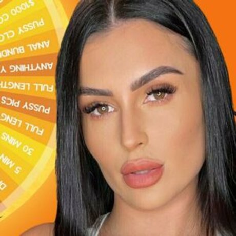 allthenudes best star gallery