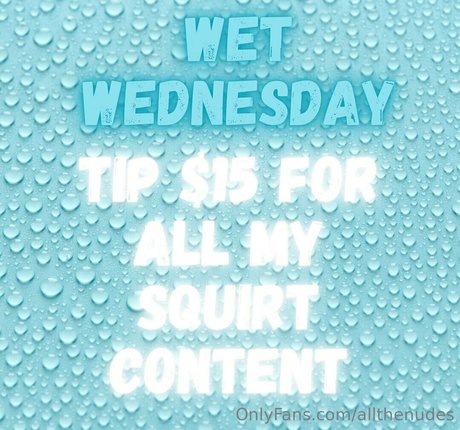 gay handjob onlyfans hot sex image