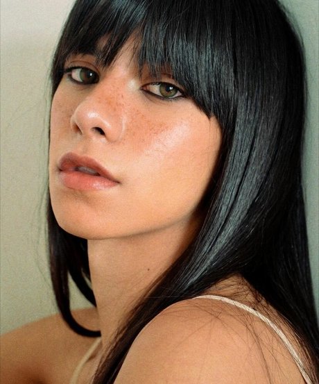 male asian onlyfans top picture