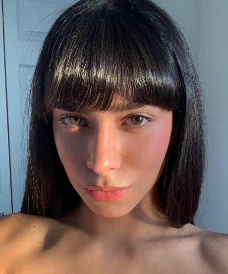 Gabrielle M exclusive pornstar img