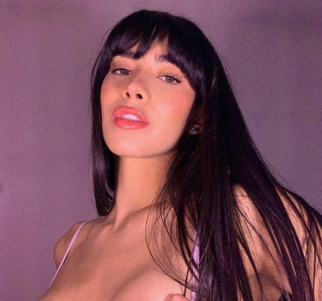 Gabrielle M xxx actress photo