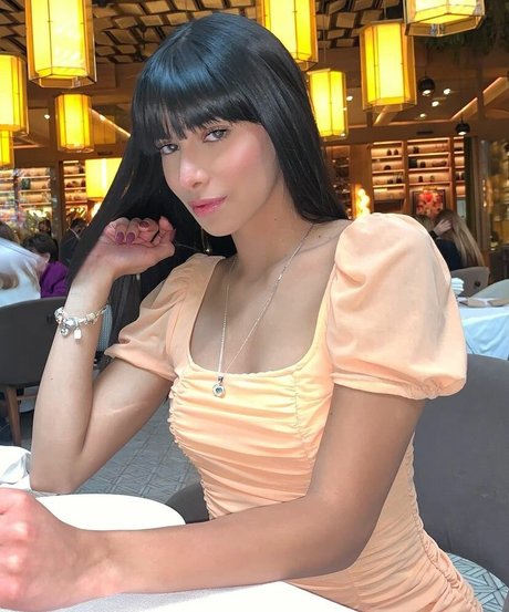 Gabrielle M pornstar hot gallery