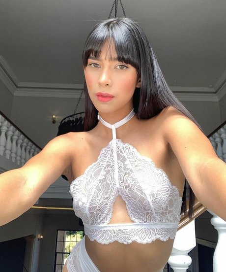 Gabrielle M adult actress galleries